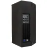 SYNQ - ALTAVOZ 12" ACTIVO DSP 650W SA-12 SYNQ