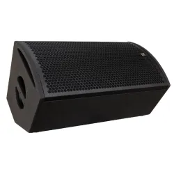 SYNQ - ALTAVOZ 12" ACTIVO DSP 650W SA-12 SYNQ
