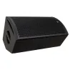 SYNQ - ALTAVOZ 12" ACTIVO DSP 650W SA-12 SYNQ