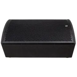 SYNQ - ALTAVOZ 12" ACTIVO DSP 650W SA-12 SYNQ