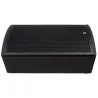 SYNQ - ALTAVOZ 12" ACTIVO DSP 650W SA-12 SYNQ