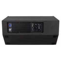 SYNQ - ALTAVOZ 12" ACTIVO DSP 650W SA-12 SYNQ