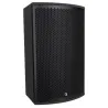 SYNQ - ALTAVOZ 15" ACTIVO DSP 650W SA-15 SYNQ