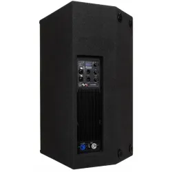 SYNQ - ALTAVOZ 15" ACTIVO DSP 650W SA-15 SYNQ