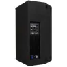 SYNQ - ALTAVOZ 15" ACTIVO DSP 650W SA-15 SYNQ