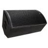 SYNQ - ALTAVOZ 15" ACTIVO DSP 650W SA-15 SYNQ