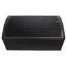 SYNQ - ALTAVOZ 15" ACTIVO DSP 650W SA-15 SYNQ