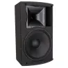 SYNQ - ALTAVOZ 15" ACTIVO DSP 650W SA-15 SYNQ