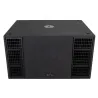 SYNQ - SUBWOOFER 15" ACTIVO DSP 1600W SA-B15 SYNQ
