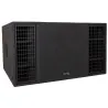 SYNQ - SUBWOOFER 15" ACTIVO DSP 1600W SA-B15 SYNQ