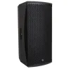 SYNQ - ALTAVOZ 2x10" ACTIVO DSP 1620W SQT-210 SYNQ
