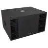 SYNQ - SUBWOOFER 15" ACTIVO DSP 1600W SA-B15 SYNQ