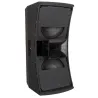 SYNQ - ALTAVOZ 2x10" ACTIVO DSP 1620W SQT-210 SYNQ