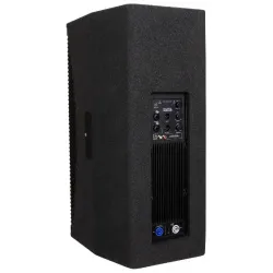 SYNQ - ALTAVOZ 2x10" ACTIVO DSP 1620W SQT-210 SYNQ