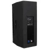 SYNQ - ALTAVOZ 2x10" ACTIVO DSP 1620W SQT-210 SYNQ