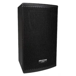 JBSYSTEMS - VIBE-8 Mk3 CAJA ACÚSTICA PASIVA 8" 150W JBSYSTEMS