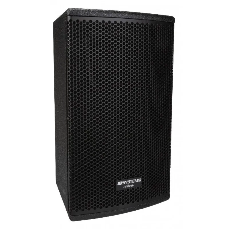 JBSYSTEMS - VIBE-8 Mk3 CAJA ACÚSTICA PASIVA 8" 150W JBSYSTEMS