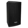 JBSYSTEMS - VIBE-8 Mk3 CAJA ACÚSTICA PASIVA 8" 150W JBSYSTEMS