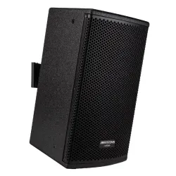 JBSYSTEMS - VIBE-8 Mk3 CAJA ACÚSTICA PASIVA 8" 150W JBSYSTEMS