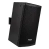 JBSYSTEMS - VIBE-8 Mk3 CAJA ACÚSTICA PASIVA 8" 150W JBSYSTEMS