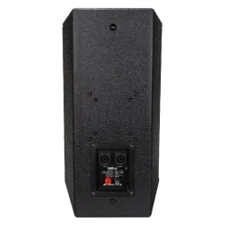 JBSYSTEMS - VIBE-8 Mk3 CAJA ACÚSTICA PASIVA 8" 150W JBSYSTEMS