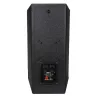 JBSYSTEMS - VIBE-8 Mk3 CAJA ACÚSTICA PASIVA 8" 150W JBSYSTEMS
