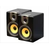JBSYSTEMS - AM-50 MONITORES ESTUDIO JBSYSTEMS (PAREJA)