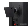 JBSYSTEMS - VIBE-8 Mk3 CAJA ACÚSTICA PASIVA 8" 150W JBSYSTEMS