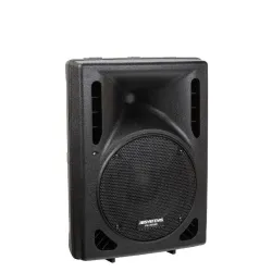 JBSYSTEMS - IPS-08 ALTAVOZ PASIVO 8" 120W IP33 JBSYSTEMS