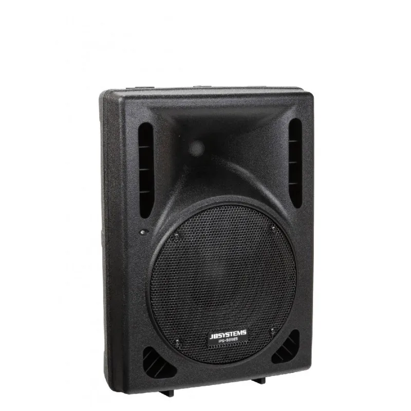 JBSYSTEMS - IPS-08 ALTAVOZ PASIVO 8" 120W IP33 JBSYSTEMS