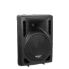 JBSYSTEMS - IPS-08 ALTAVOZ PASIVO 8" 120W IP33 JBSYSTEMS