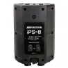 JBSYSTEMS - IPS-08 ALTAVOZ PASIVO 8" 120W IP33 JBSYSTEMS