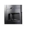 JBSYSTEMS - IPS-08 ALTAVOZ PASIVO 8" 120W IP33 JBSYSTEMS