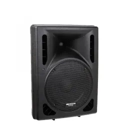 JBSYSTEMS - IPS-10 ALTAVOZ PASIVO 10" 160W IP-33 JBSYSTEMS