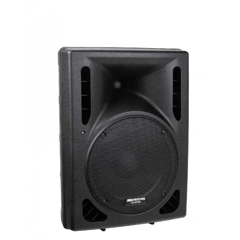 JBSYSTEMS - IPS-10 ALTAVOZ PASIVO 10" 160W IP-33 JBSYSTEMS