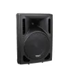 JBSYSTEMS - IPS-10 ALTAVOZ PASIVO 10" 160W IP-33 JBSYSTEMS