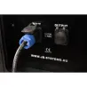 JBSYSTEMS - IPS-10 ALTAVOZ PASIVO 10" 160W IP-33 JBSYSTEMS