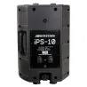 JBSYSTEMS - IPS-10 ALTAVOZ PASIVO 10" 160W IP-33 JBSYSTEMS