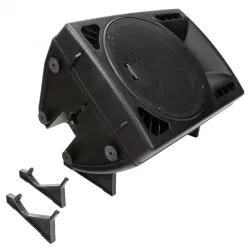 JBSYSTEMS - IPS-10 ALTAVOZ PASIVO 10" 160W IP-33 JBSYSTEMS