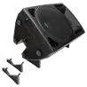 JBSYSTEMS - IPS-10 ALTAVOZ PASIVO 10" 160W IP-33 JBSYSTEMS