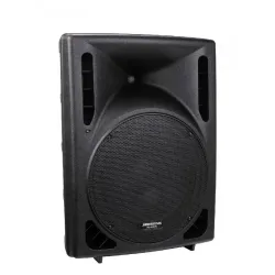 JBSYSTEMS - IPS-12 ALTAVOZ PASIVO 12" 200W IP-33 JBSYSTEMS