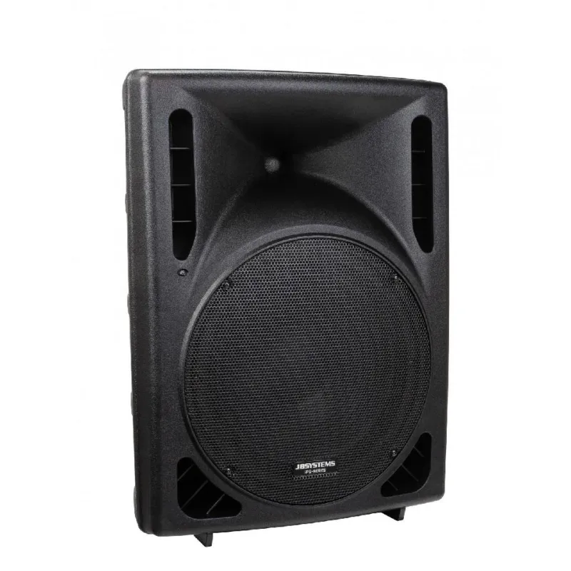 JBSYSTEMS - IPS-12 ALTAVOZ PASIVO 12" 200W IP-33 JBSYSTEMS