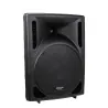 JBSYSTEMS - IPS-12 ALTAVOZ PASIVO 12" 200W IP-33 JBSYSTEMS