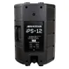 JBSYSTEMS - IPS-12 ALTAVOZ PASIVO 12" 200W IP-33 JBSYSTEMS