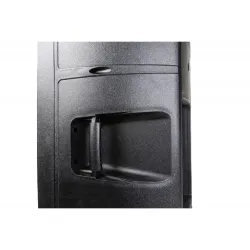 JBSYSTEMS - IPS-12 ALTAVOZ PASIVO 12" 200W IP-33 JBSYSTEMS