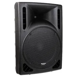 JBSYSTEMS - IPS-15 ALTAVOZ PASIVO 15" 300W IP-33 JBSYSTEMS