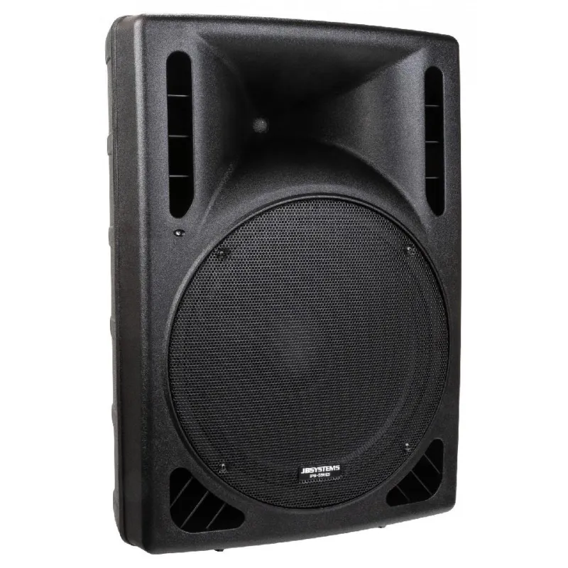 JBSYSTEMS - IPS-15 ALTAVOZ PASIVO 15" 300W IP-33 JBSYSTEMS