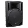 JBSYSTEMS - IPS-15 ALTAVOZ PASIVO 15" 300W IP-33 JBSYSTEMS