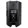 JBSYSTEMS - IPS-15 ALTAVOZ PASIVO 15" 300W IP-33 JBSYSTEMS