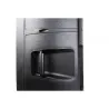 JBSYSTEMS - IPS-15 ALTAVOZ PASIVO 15" 300W IP-33 JBSYSTEMS